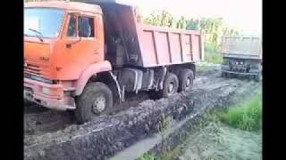 Донг Фенг (warm work)