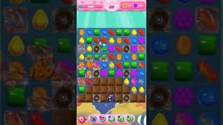 Candy crush saga level 319