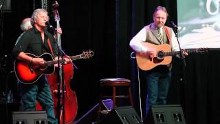 The Desert Rose Band - "One Step Forward" at the Takamine Guitars 50th Anniversary Party