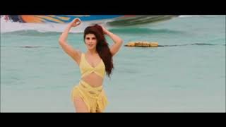 Hot sxy video