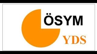Seyfi Hoca YDS soru çözümleri Relative Clauses