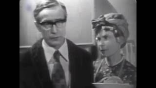 ОГЛАС /1974/ OGLAS
