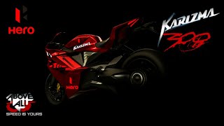Top 5 most awaited motorcycle in India | Upcoming Bikes in India 2020 | Rash Gear