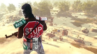 Бесплатный ЧИТ (РАБОЧИЙ) RUST Exp DEVBLOG 154 Hacks 153 СТИМ И ПИРАТКА макросы стельба без отдачи