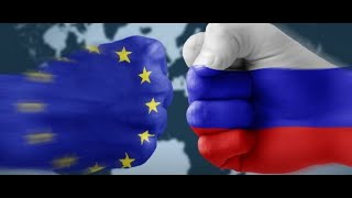 Cold War 1.6.7 (Men of War Assault Squad 2), кампания "За последнем морям" (Сольнок-база) №1