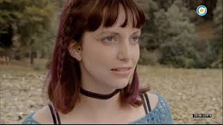Bichos Raros - Episodio 12 (27/04/18) 1-2 [FIN]