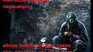liseli kız gizli çekim