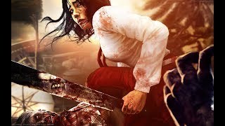 Dead Island Riptide #2|Захватываем лодку