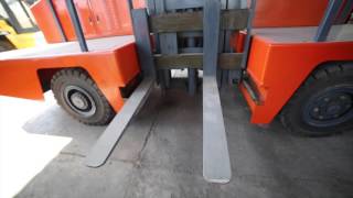 Heli Sideloader by Hala Equipment Trading