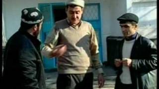 ЛАХЗАХОИ ГУВОРО - 20