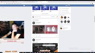 Я ИГРАЮ В ВАРФЕЙС! Я НЕ СЛЫШУ СОВСЕМ, Я ГЛУХОЙ)))) ДАВАЙТЕ 100ЛАЙКОВ НАБЕРЁМ?