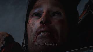 Прохождение Middle Earth: Shadow of Mordor#1- Сразу в бой!!!