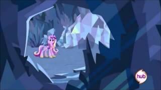 This day aria-Polish fandub