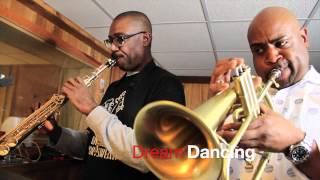 Recording Standard Domain - Paul Carr