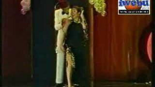 Arabic-Mujrah-016