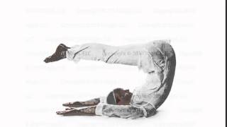 Kundalini Yoga. Kriya  "4 U/For You"с мантрой Mera Man Loche/Ra Ma Da Sa