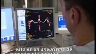 U24 Episodio 3 -6