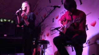 Lilya Po - Частичкою тебя