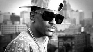 Big sean :-: Meant to be