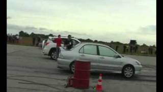 DRAG VINNIZA P-1 28.08.10. mp4.