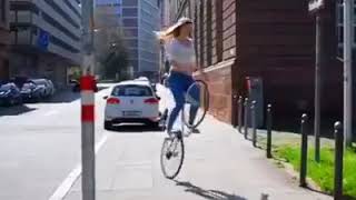 chofo hd lbnt kifa krsog pikala  bensaid 2018 rachid 2018