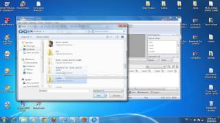 Cambiar IMEI de un celular android.
