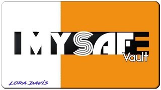 MySafe – облачное хранилище данных