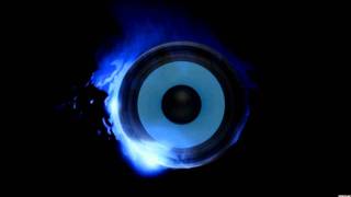 T-HeX - Magnificent (DUBSTEP) UKF