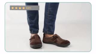 Kalso Earth Shoe Celebration - Planetshoes.com