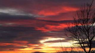 Runrig-Chi Mi'n Geamhradh