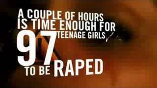 Teen Statistics In 2 Hours