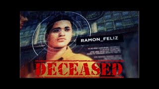 XBox One Ghost Recon Wildlands.Ramon Feliz Takedown Walkthrough.Pro Player.#markchopper #Ghostrecon