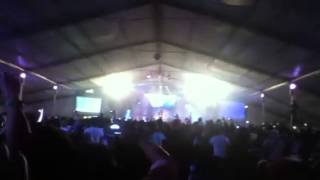 Ñengo flow en manizales 1