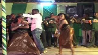 New year dance 6