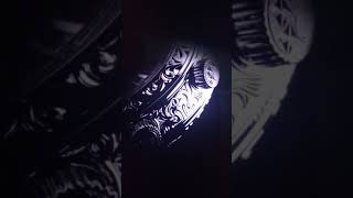 Blackview BV6800 Pro