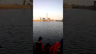 Pavagadh no teliyo talav.. ?