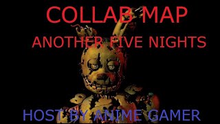 [COLLAB/MAP/DONE/FANF/SFM] Another Five Nights (19/19 taken) (19/19 done)