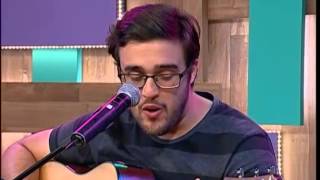 Pedro Valença - Bonequinha de Pano