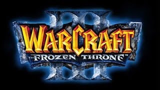 Как играть в WarCraft 3 по интернету.