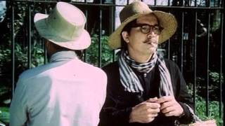 Biệt động sài gòn 1986 Tra Lai Ten Cho Em