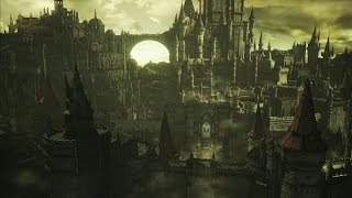 How to get to Lothric Castle Early On Dark Souls 3