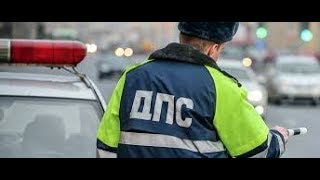 $77 Скания S500 Невозможно работать))) От Ларса до Минвод шесть раз тормозили)))