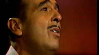 Tennessee Ernie Ford - Shenandoah