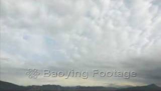 80527 天空~雲彩 sky cloud p06 -12a   t