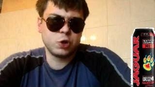Озон 671 Геймс принял УДАРНУЮ дозу ягуара