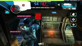 shadowgun deadzone hack 3 in 1 (LINK)