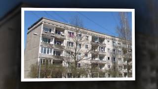 Типовые проекты - литовский проект