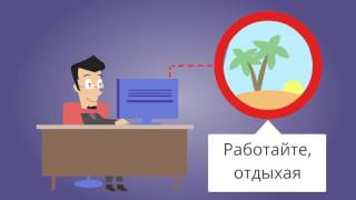 Kaleostra – социальная бизнес сеть для поиска партнеров и продвижения своих проектов