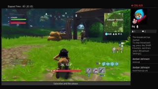Duos