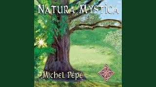 Mère Nature